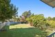 Photo - 13 Celtis Street, Acacia Ridge QLD 4110 - Image 5
