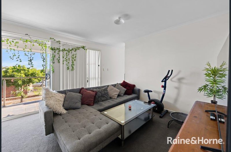 Photo - 13 Centenary Circuit, Andrews Farm SA 5114 - Image 2