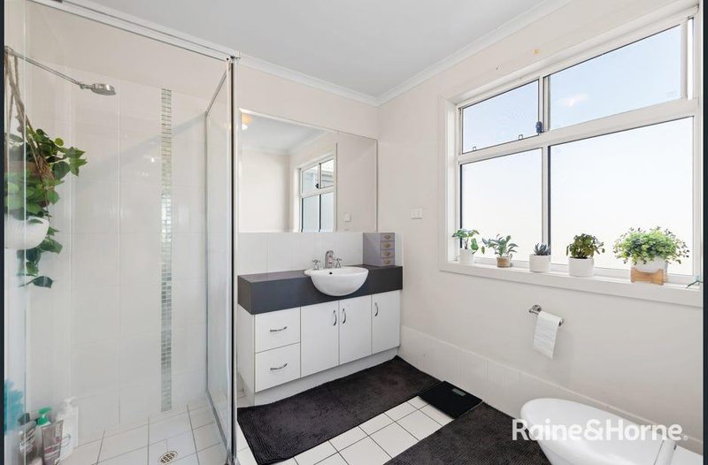 Photo - 13 Centenary Circuit, Andrews Farm SA 5114 - Image 6