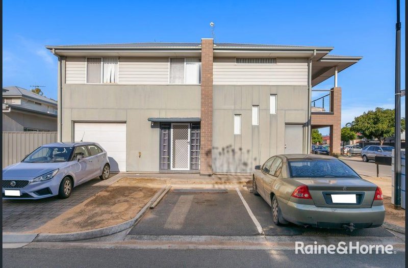 Photo - 13 Centenary Circuit, Andrews Farm SA 5114 - Image 12