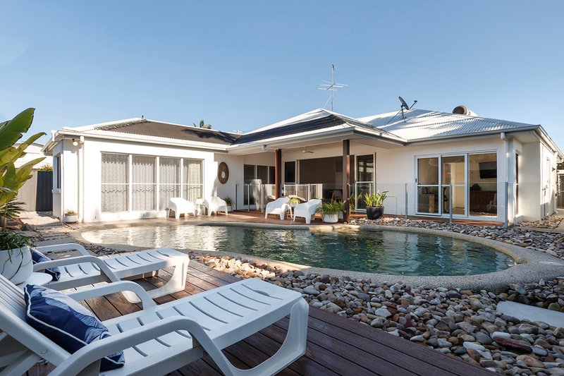 Photo - 13 Centenary Heights Road, Coolum Beach QLD 4573 - Image 1