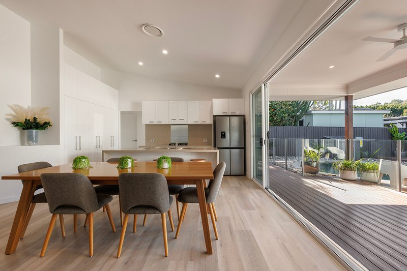 Photo - 13 Centenary Heights Road, Coolum Beach QLD 4573 - Image 2