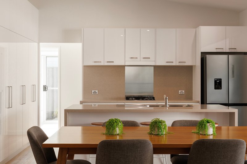 Photo - 13 Centenary Heights Road, Coolum Beach QLD 4573 - Image 3
