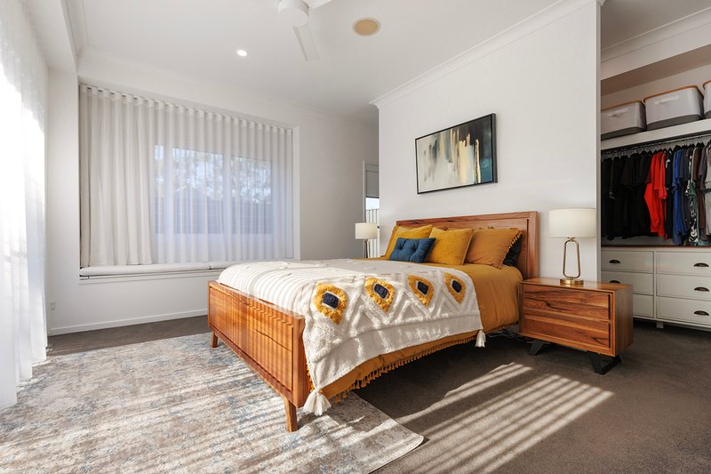 Photo - 13 Centenary Heights Road, Coolum Beach QLD 4573 - Image 8