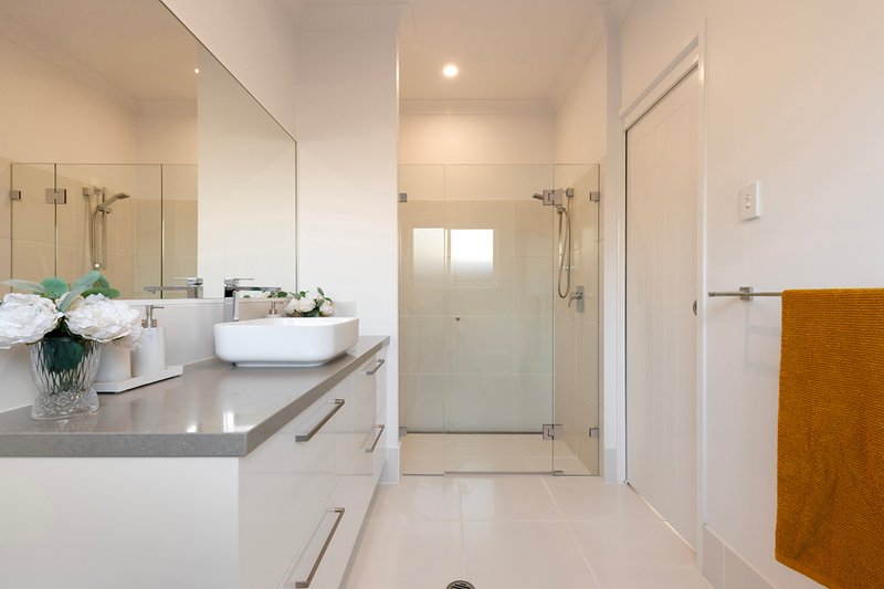 Photo - 13 Centenary Heights Road, Coolum Beach QLD 4573 - Image 9