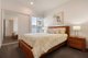 Photo - 13 Centenary Heights Road, Coolum Beach QLD 4573 - Image 10