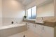 Photo - 13 Centenary Heights Road, Coolum Beach QLD 4573 - Image 11