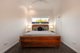 Photo - 13 Centenary Heights Road, Coolum Beach QLD 4573 - Image 12