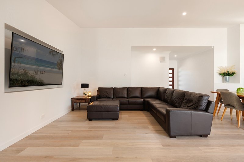 Photo - 13 Centenary Heights Road, Coolum Beach QLD 4573 - Image 13