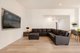 Photo - 13 Centenary Heights Road, Coolum Beach QLD 4573 - Image 13