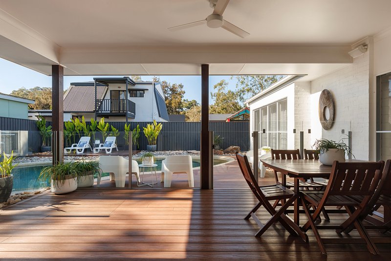 Photo - 13 Centenary Heights Road, Coolum Beach QLD 4573 - Image 15
