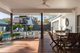 Photo - 13 Centenary Heights Road, Coolum Beach QLD 4573 - Image 15