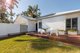 Photo - 13 Centenary Heights Road, Coolum Beach QLD 4573 - Image 19