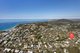 Photo - 13 Centenary Heights Road, Coolum Beach QLD 4573 - Image 22