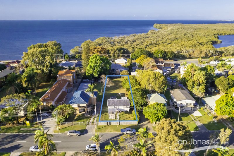 13 Central Avenue, Deception Bay QLD 4508