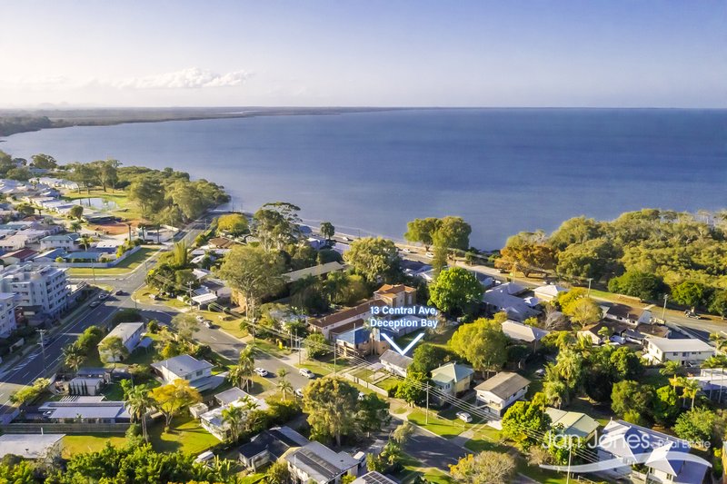 Photo - 13 Central Avenue, Deception Bay QLD 4508 - Image 2