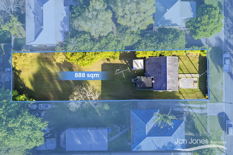 Photo - 13 Central Avenue, Deception Bay QLD 4508 - Image 3