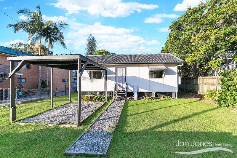 Photo - 13 Central Avenue, Deception Bay QLD 4508 - Image 4