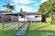 Photo - 13 Central Avenue, Deception Bay QLD 4508 - Image 4