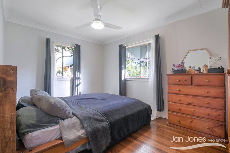 Photo - 13 Central Avenue, Deception Bay QLD 4508 - Image 9