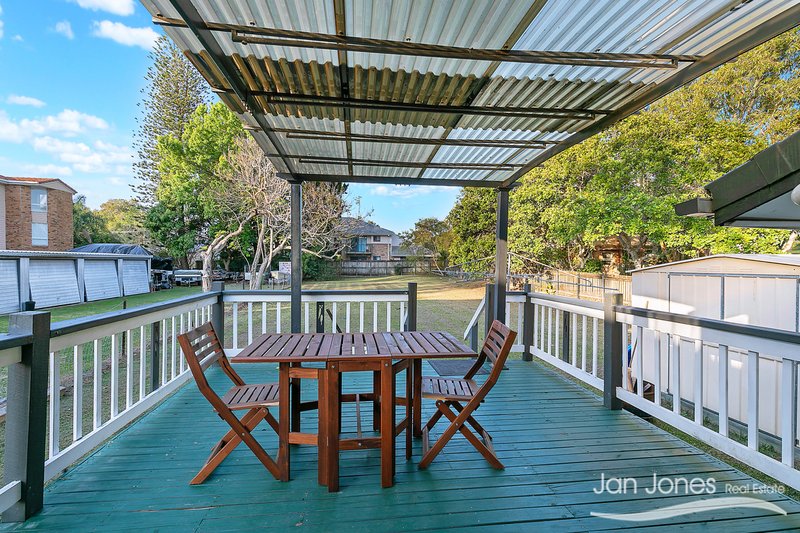 Photo - 13 Central Avenue, Deception Bay QLD 4508 - Image 12