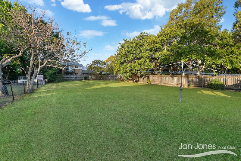 Photo - 13 Central Avenue, Deception Bay QLD 4508 - Image 13