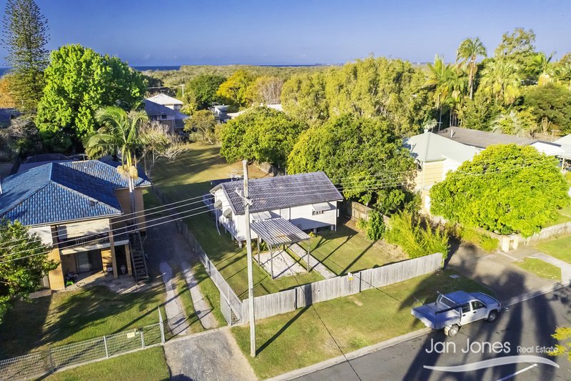 Photo - 13 Central Avenue, Deception Bay QLD 4508 - Image 17