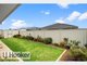 Photo - 13 Central Boulevard, Munno Para West SA 5115 - Image 20