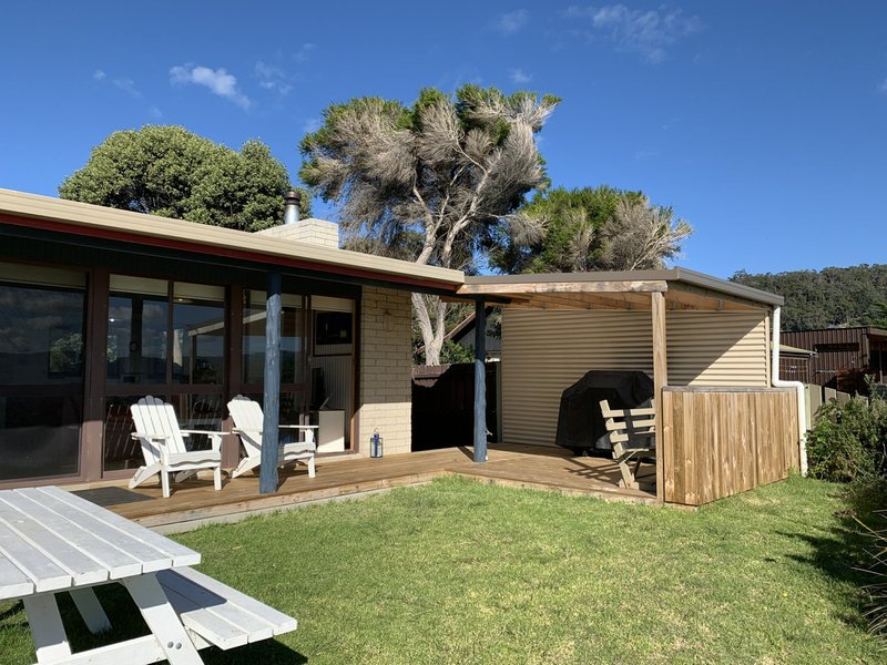 Photo - 13 Chadwin Avenue, Bicheno TAS 7215 - Image 14