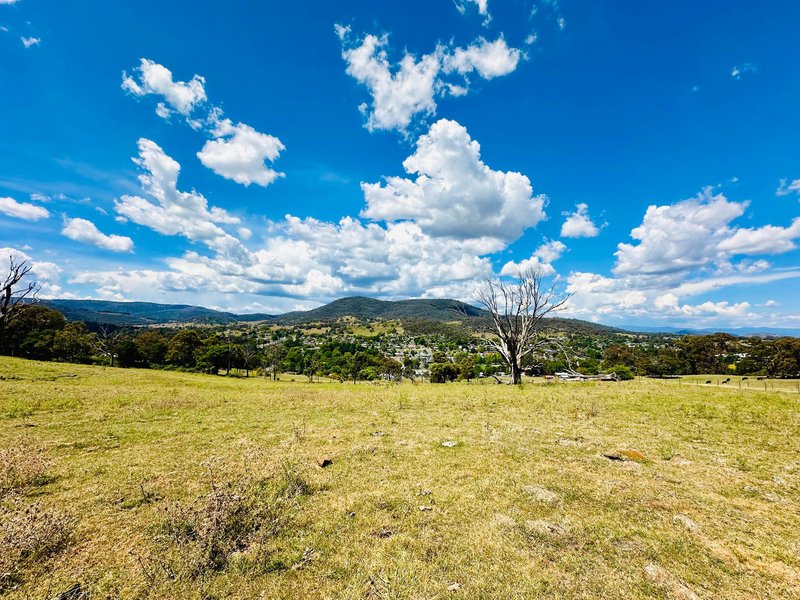 Photo - 13 Chaffey Close, Tumbarumba NSW 2653 - Image 4