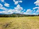 Photo - 13 Chaffey Close, Tumbarumba NSW 2653 - Image 5