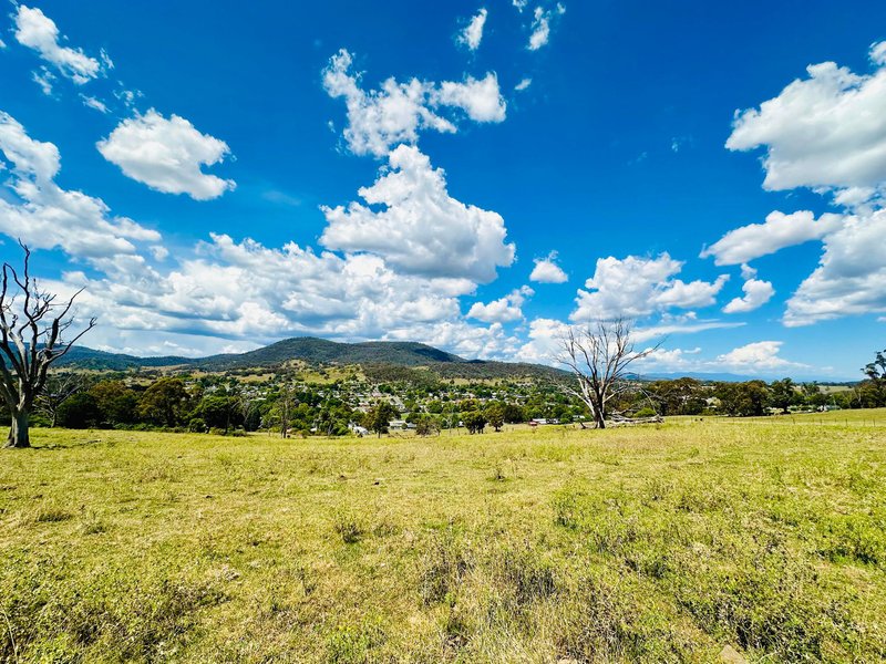 Photo - 13 Chaffey Close, Tumbarumba NSW 2653 - Image 6