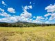 Photo - 13 Chaffey Close, Tumbarumba NSW 2653 - Image 7