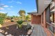 Photo - 13 Chalani Crescent, Hallett Cove SA 5158 - Image 20