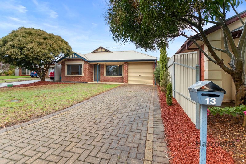 Photo - 13 Chamberlain Drive, Christie Downs SA 5164 - Image 3