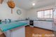 Photo - 13 Chambers Street, Geurie NSW 2818 - Image 2