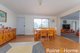 Photo - 13 Chambers Street, Geurie NSW 2818 - Image 3