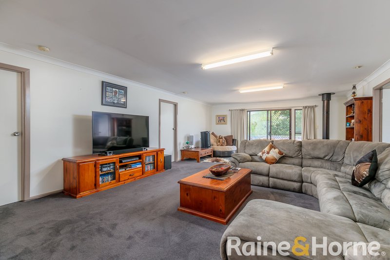 Photo - 13 Chambers Street, Geurie NSW 2818 - Image 4