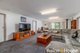 Photo - 13 Chambers Street, Geurie NSW 2818 - Image 4