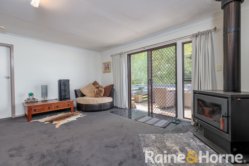 Photo - 13 Chambers Street, Geurie NSW 2818 - Image 5