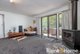 Photo - 13 Chambers Street, Geurie NSW 2818 - Image 5