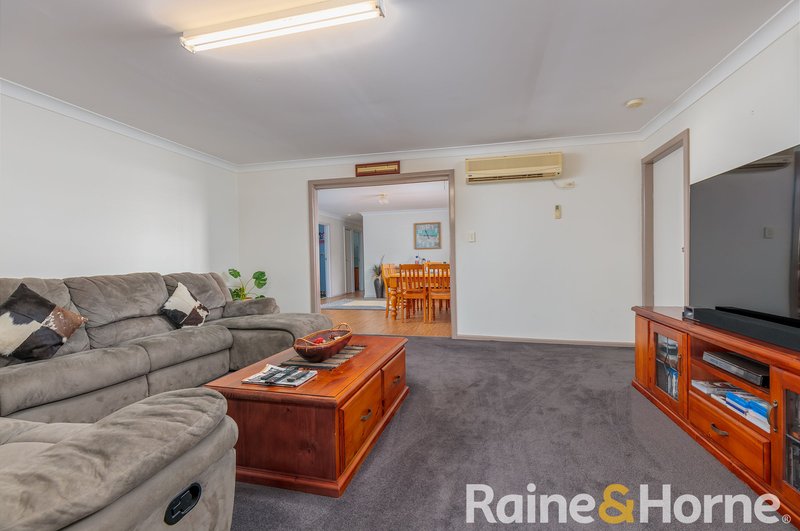 Photo - 13 Chambers Street, Geurie NSW 2818 - Image 6