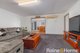 Photo - 13 Chambers Street, Geurie NSW 2818 - Image 6