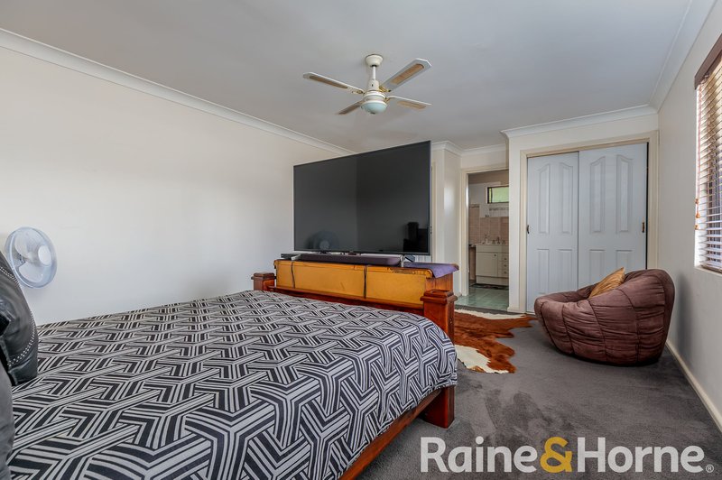 Photo - 13 Chambers Street, Geurie NSW 2818 - Image 7