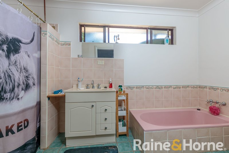 Photo - 13 Chambers Street, Geurie NSW 2818 - Image 8