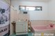 Photo - 13 Chambers Street, Geurie NSW 2818 - Image 8