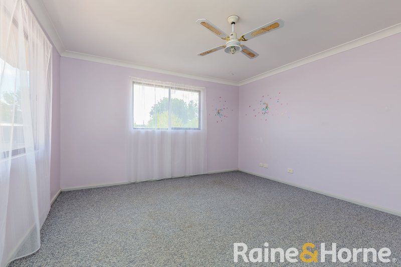 Photo - 13 Chambers Street, Geurie NSW 2818 - Image 9