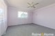 Photo - 13 Chambers Street, Geurie NSW 2818 - Image 9