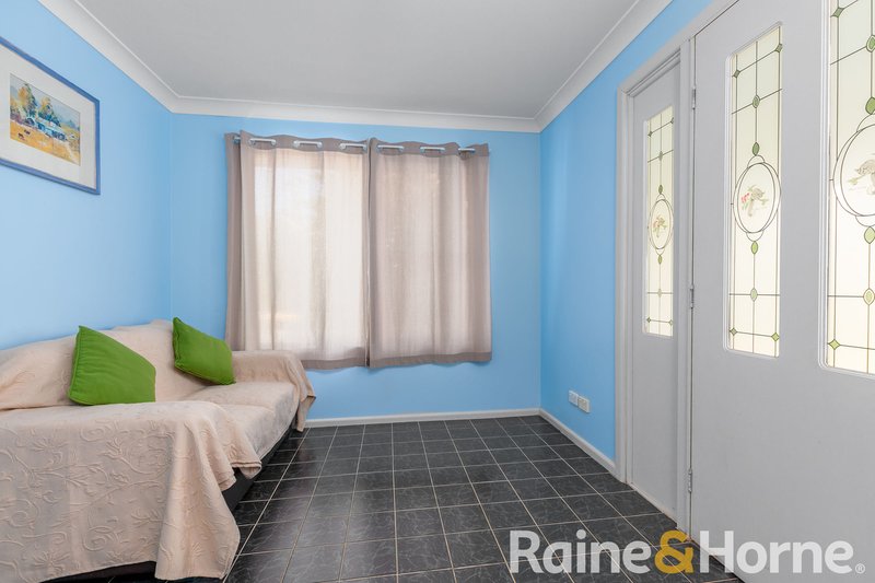 Photo - 13 Chambers Street, Geurie NSW 2818 - Image 10