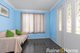 Photo - 13 Chambers Street, Geurie NSW 2818 - Image 10